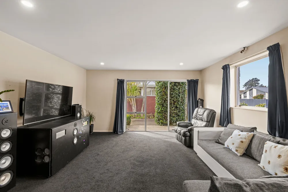 Photos of 1/9 Kawau Crescent