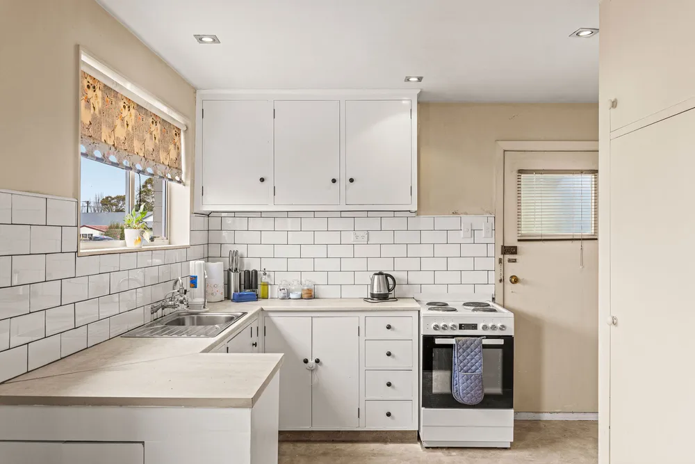Photos of 1/9 Kawau Crescent