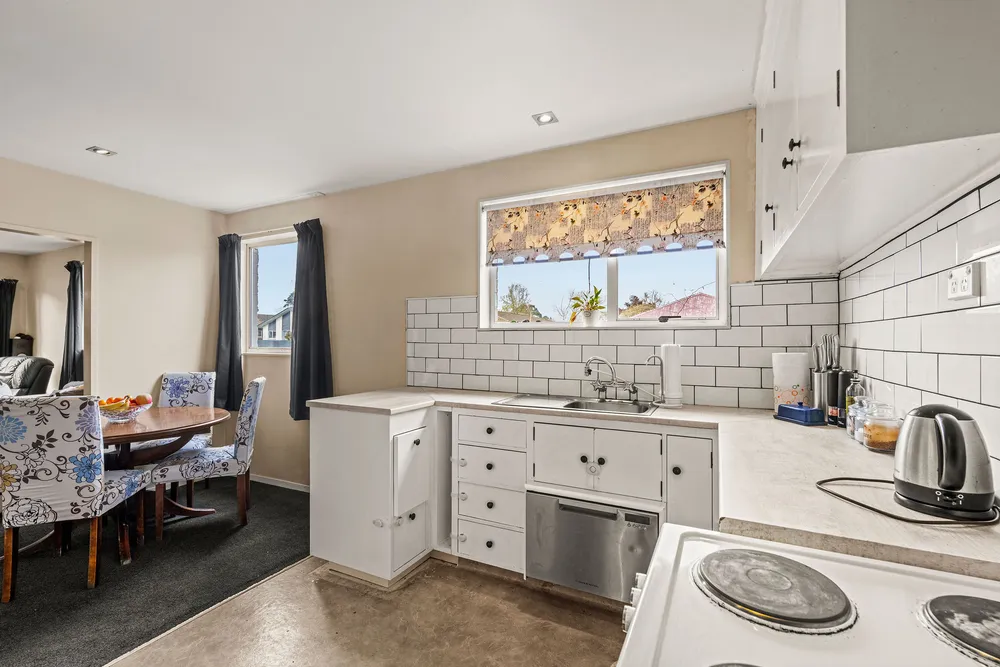 Photos of 1/9 Kawau Crescent