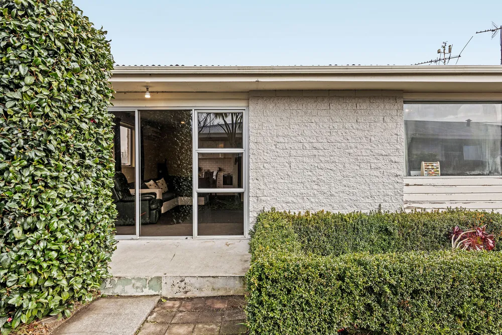 Photos of 1/9 Kawau Crescent