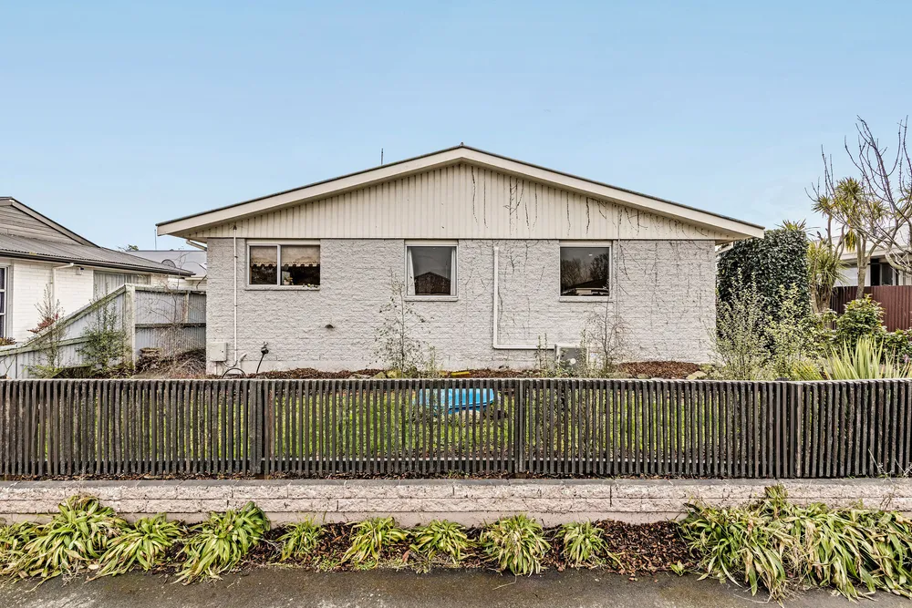 Photos of 1/9 Kawau Crescent