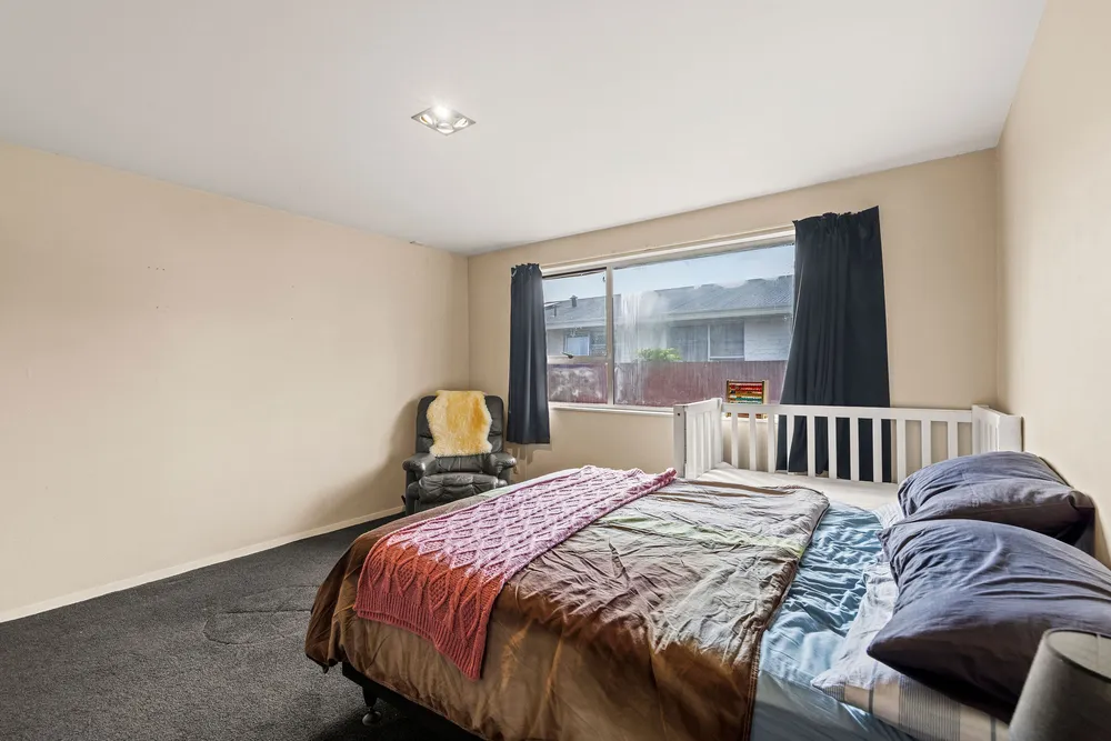 Photos of 1/9 Kawau Crescent
