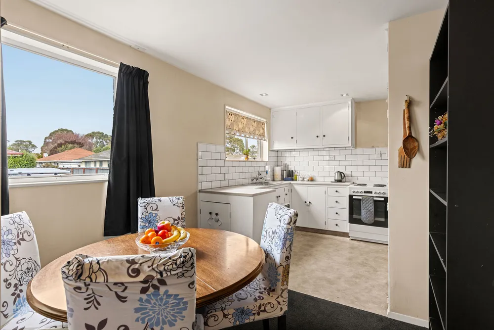 Photos of 1/9 Kawau Crescent