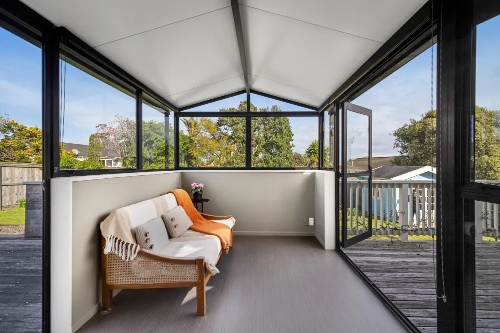 Photos of 32 Cherry Road