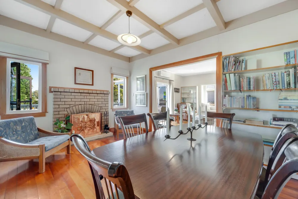 Photos of 32 Cherry Road