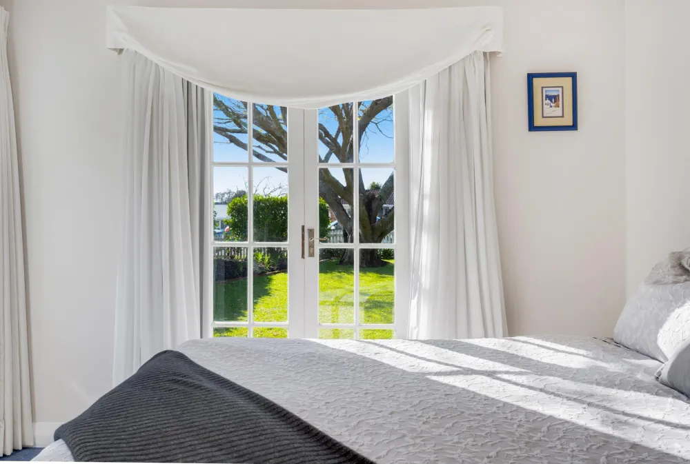 Photos of 32 Cherry Road