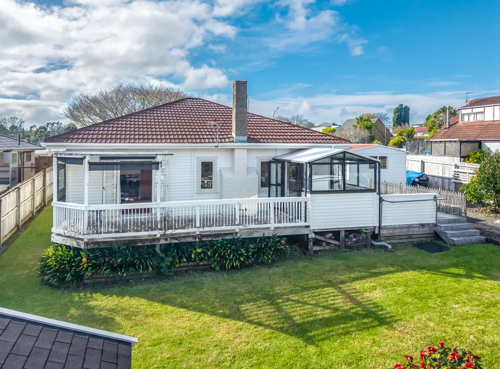 Photos of 32 Cherry Road