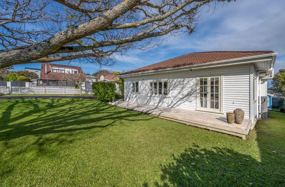 Photos of 32 Cherry Road