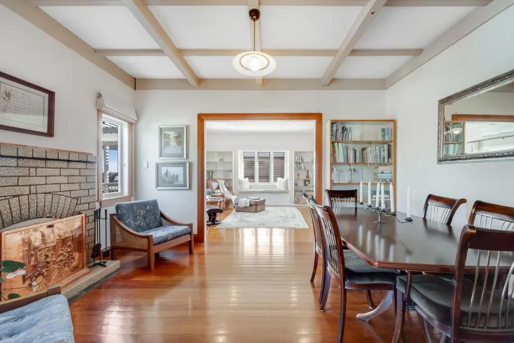 Photos of 32 Cherry Road