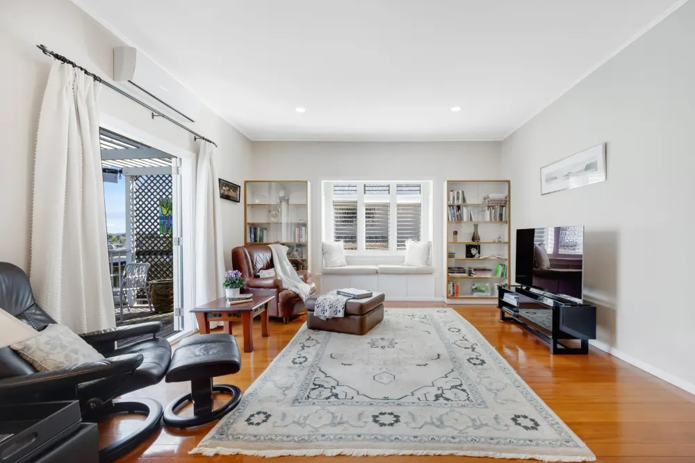 Photos of 32 Cherry Road