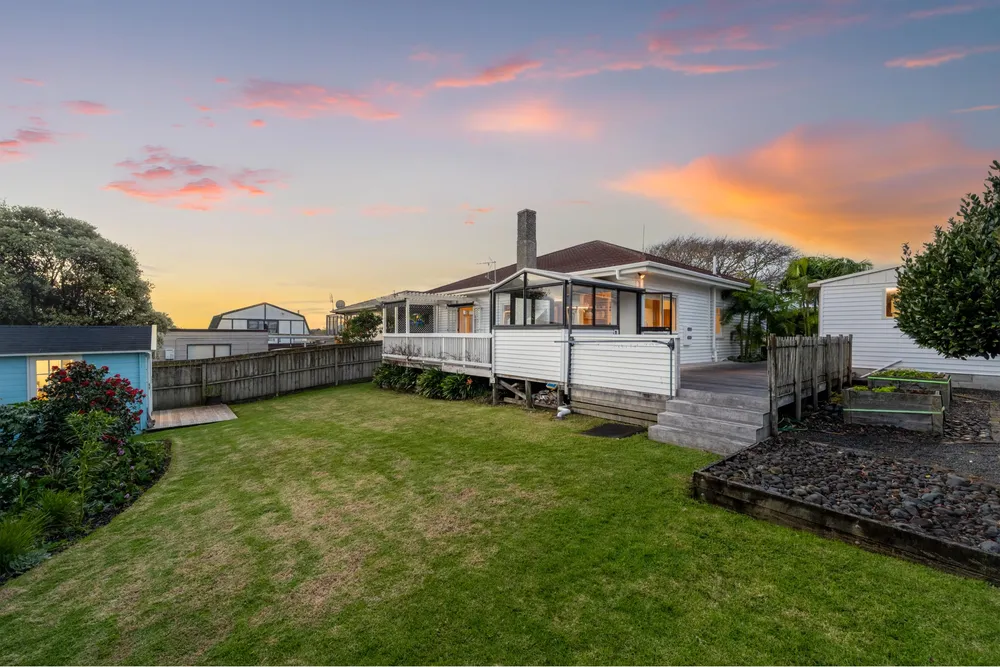 Photos of 32 Cherry Road
