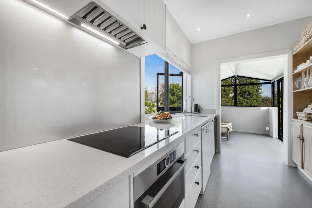 Photos of 32 Cherry Road