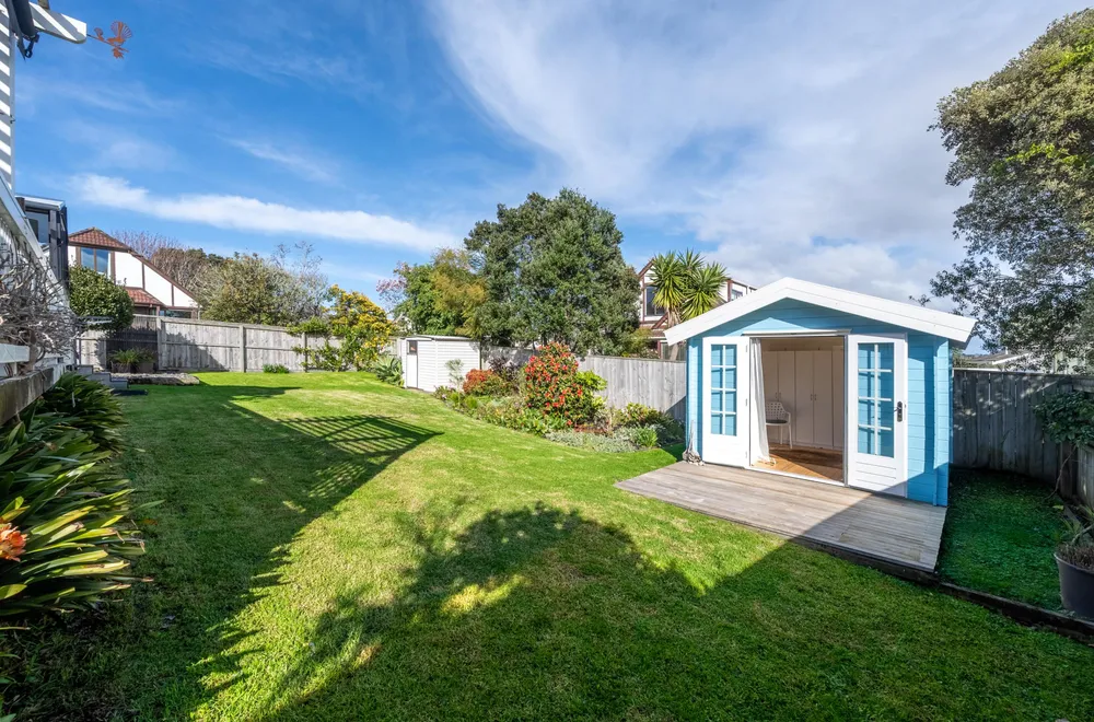 Photos of 32 Cherry Road