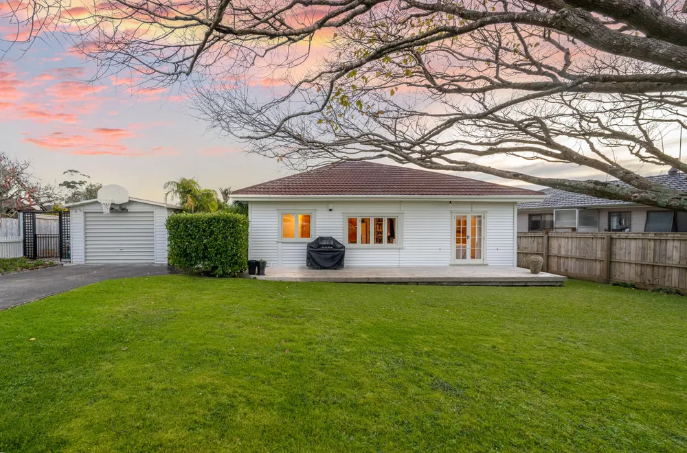 Photos of 32 Cherry Road