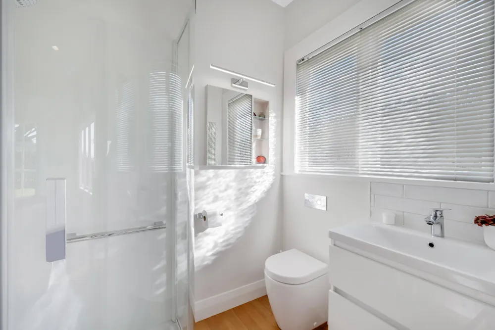 Photos of 32 Cherry Road
