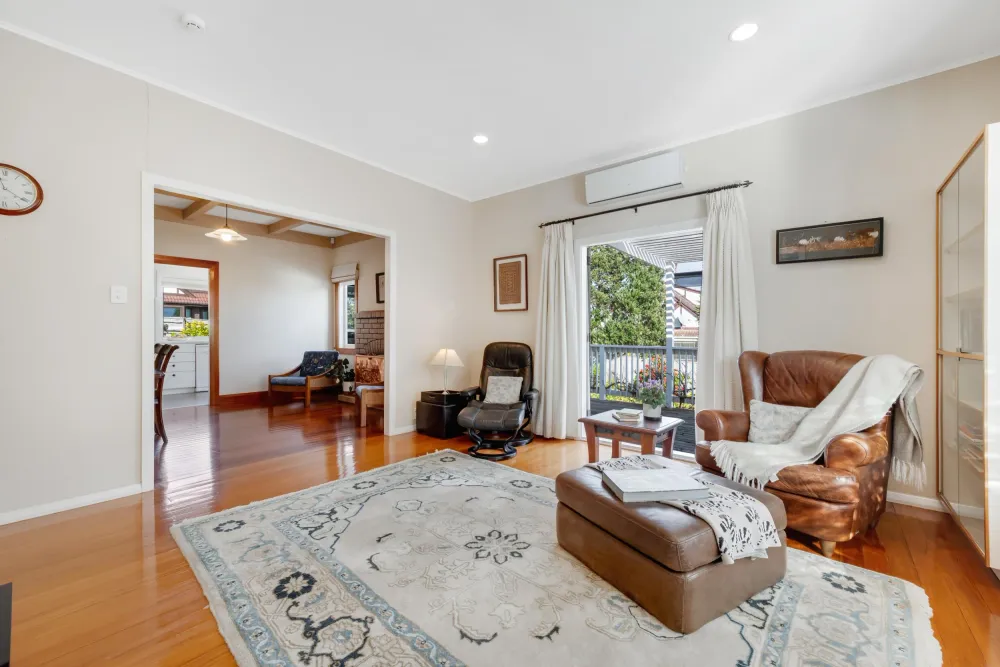 Photos of 32 Cherry Road