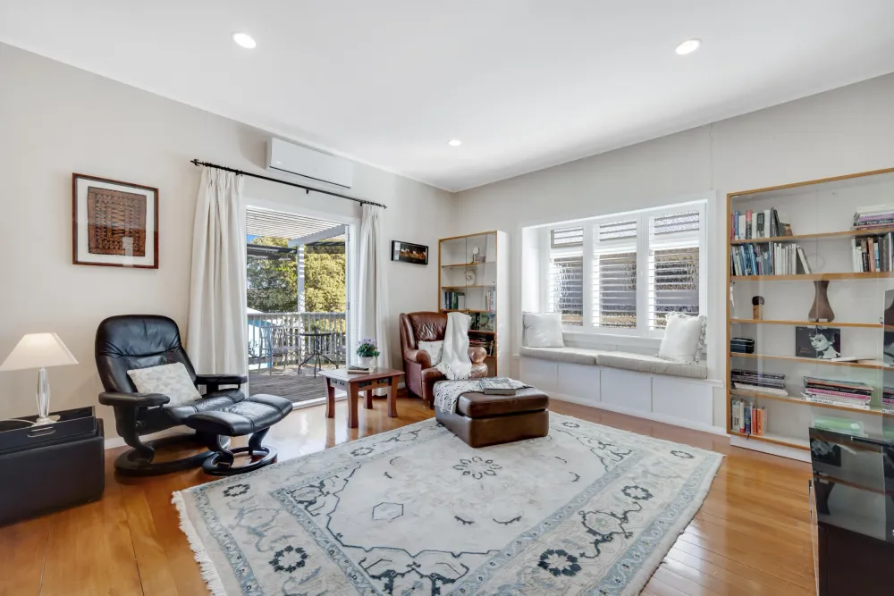 Photos of 32 Cherry Road