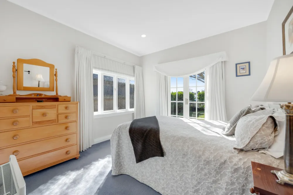 Photos of 32 Cherry Road