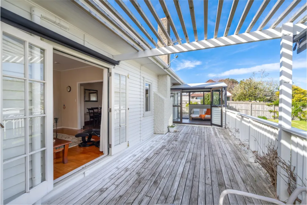 Photos of 32 Cherry Road