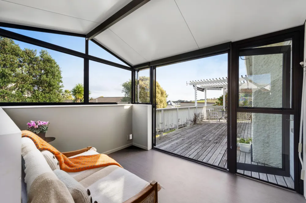 Photos of 32 Cherry Road