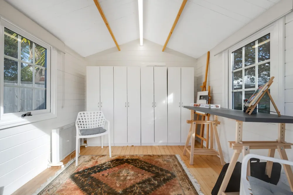 Photos of 32 Cherry Road