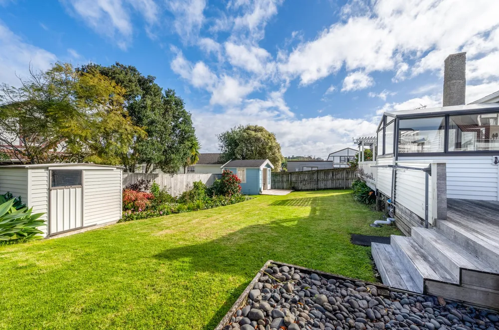 Photos of 32 Cherry Road