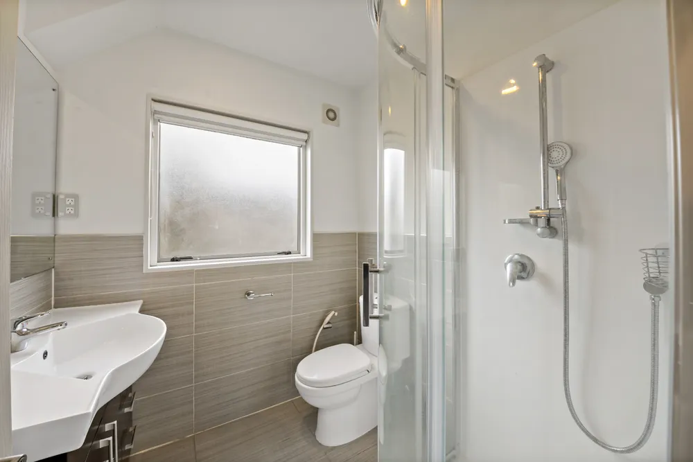 Photos of 2A Afton Place