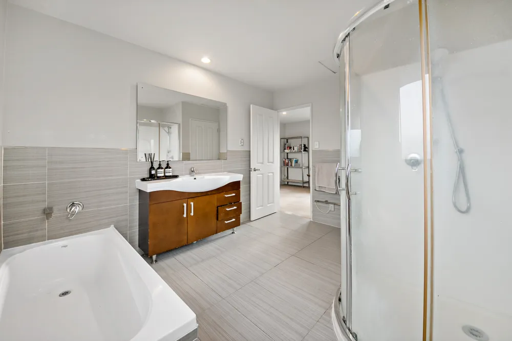 Photos of 2A Afton Place