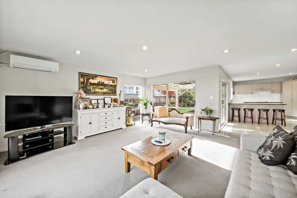 Photos of 2A Afton Place