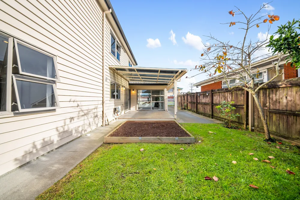 Photos of 2A Afton Place