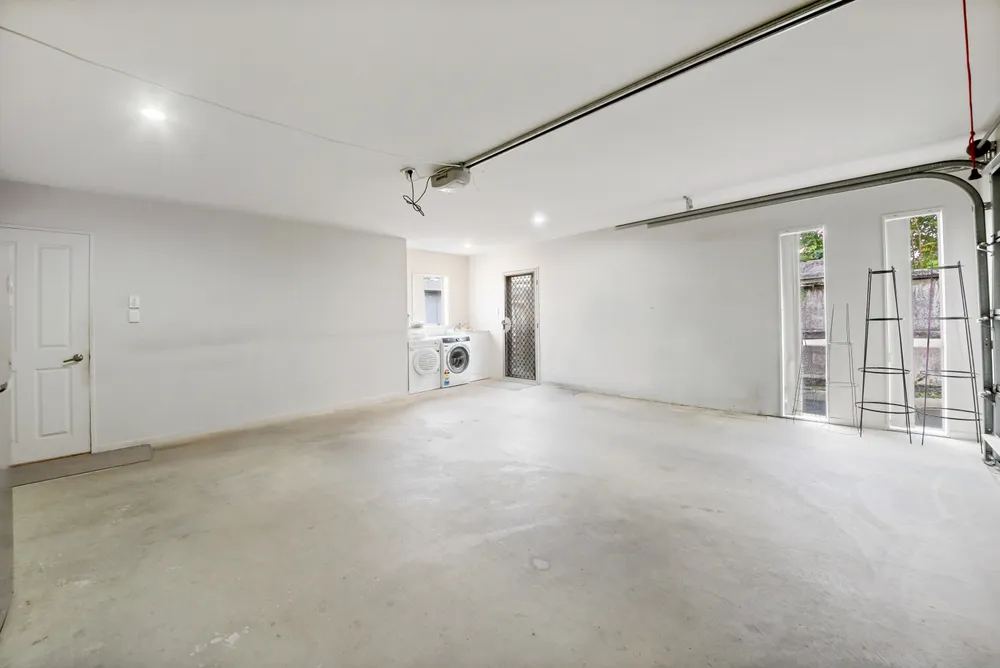 Photos of 2A Afton Place