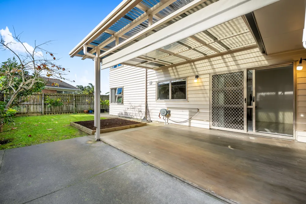 Photos of 2A Afton Place