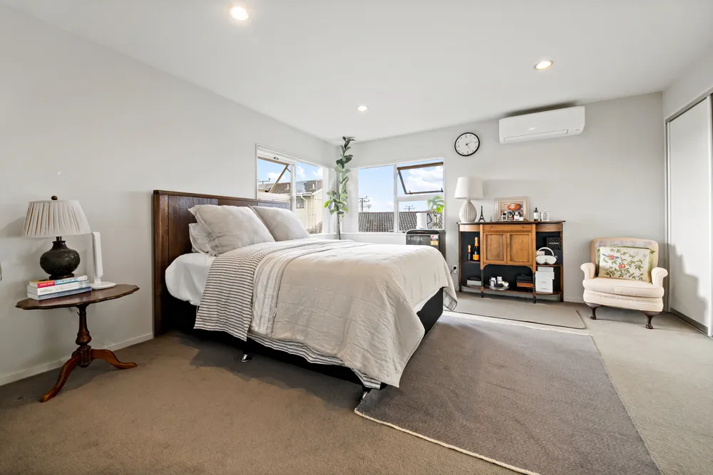 Photos of 2A Afton Place