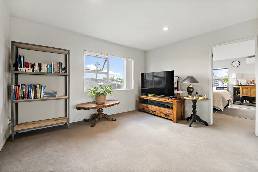 Photos of 2A Afton Place