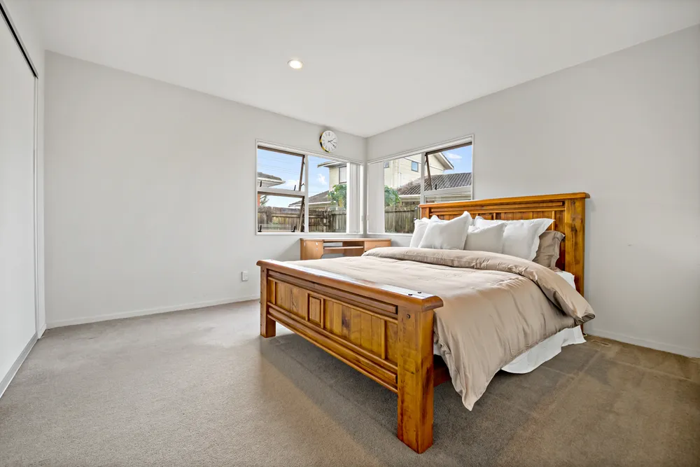 Photos of 2A Afton Place