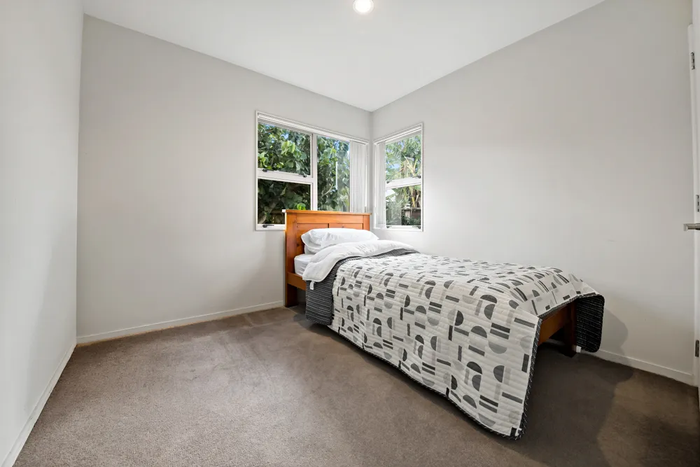 Photos of 2A Afton Place
