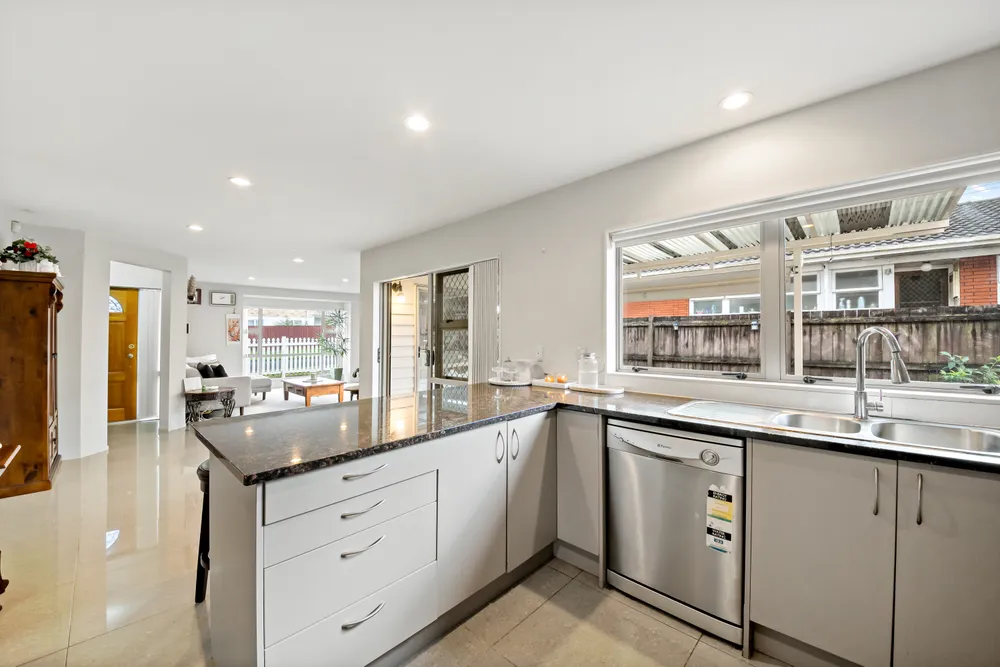 Photos of 2A Afton Place