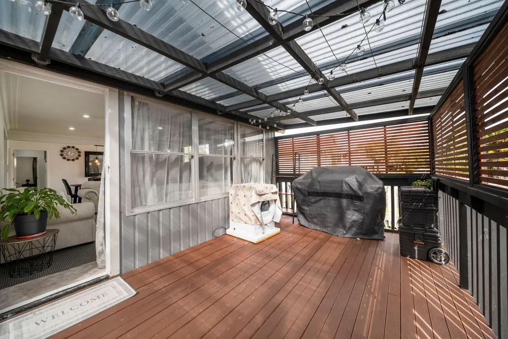 Photos of 25 Birdwood Road