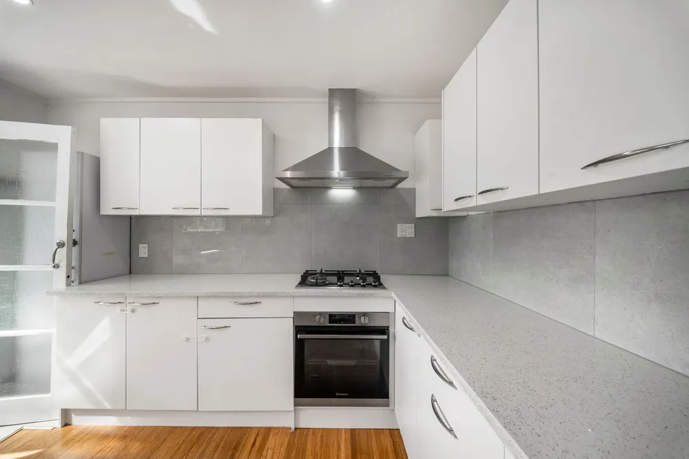 Photos of 25 Birdwood Road