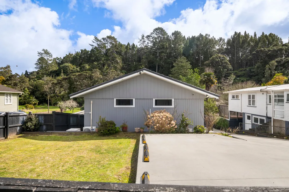 Photos of 25 Birdwood Road