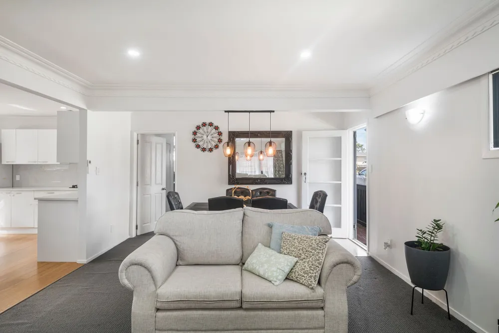 Photos of 25 Birdwood Road