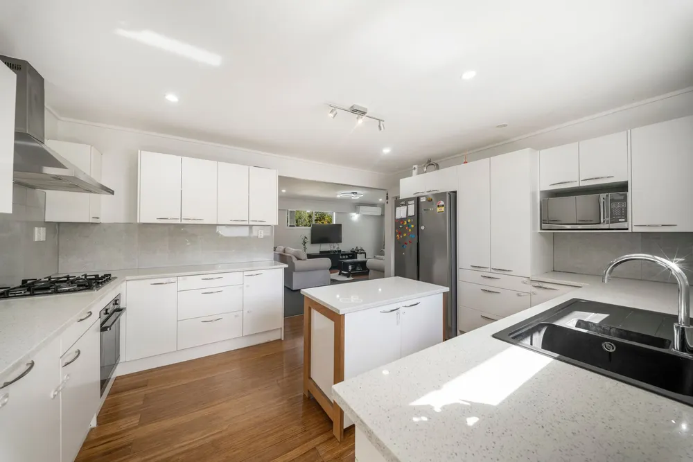 Photos of 25 Birdwood Road