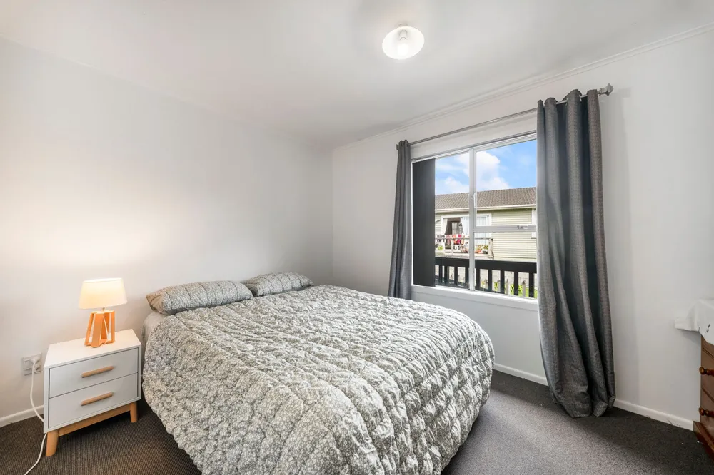 Photos of 25 Birdwood Road