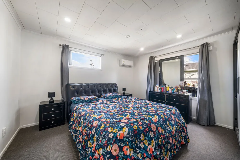 Photos of 25 Birdwood Road