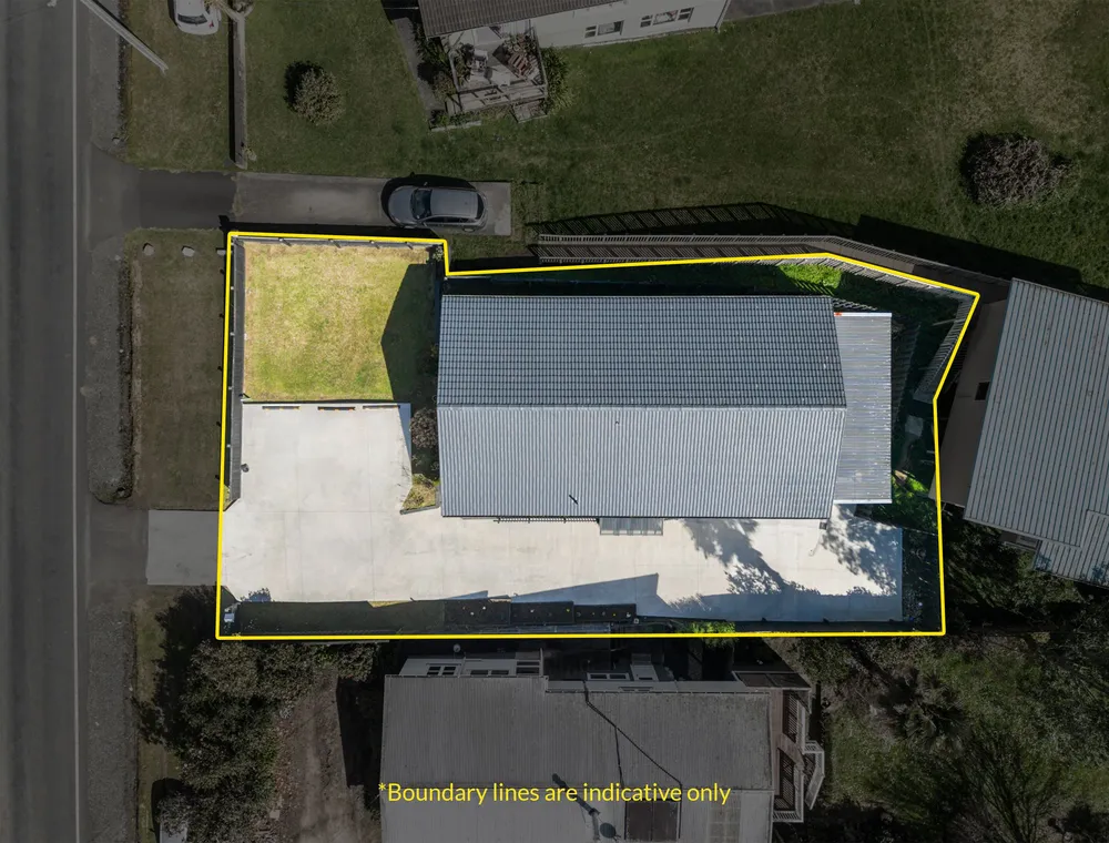 Photos of 25 Birdwood Road