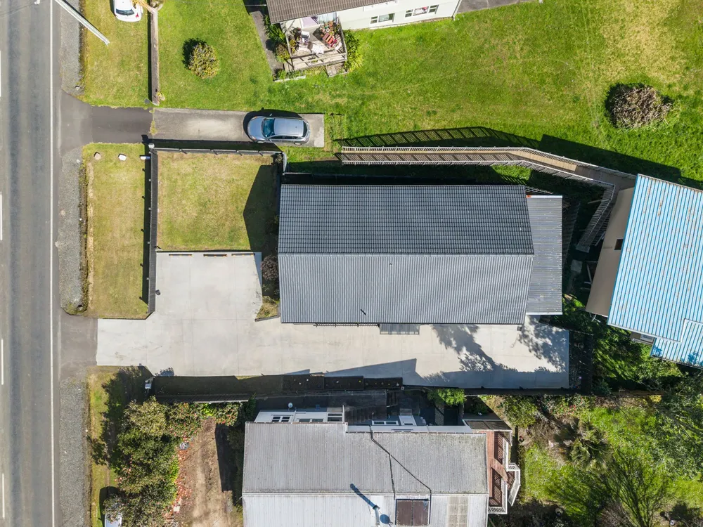 Photos of 25 Birdwood Road