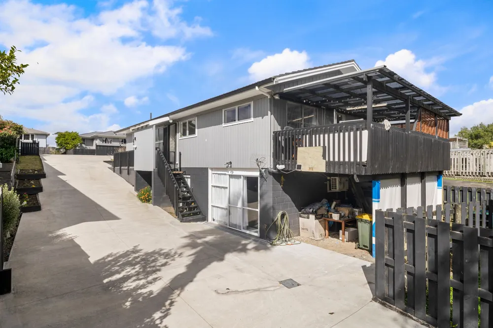 Photos of 25 Birdwood Road