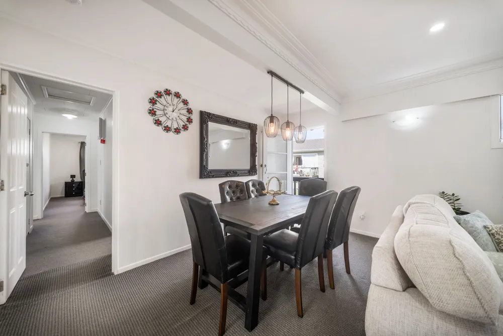 Photos of 25 Birdwood Road