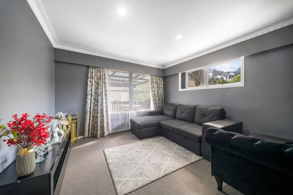 Photos of 25 Birdwood Road