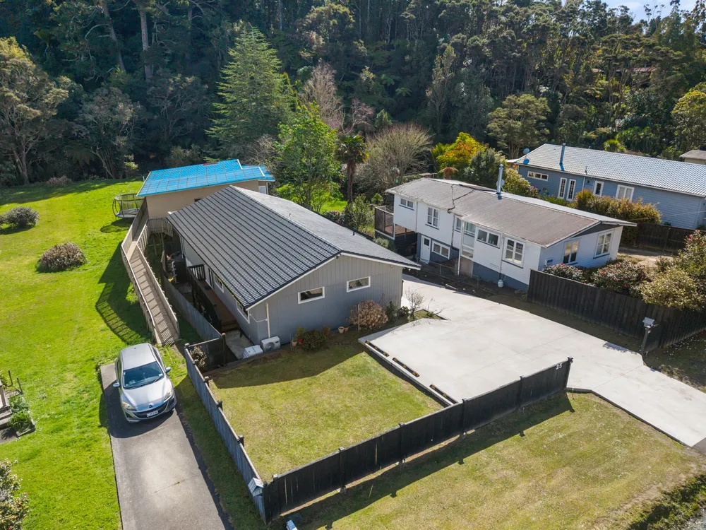Photos of 25 Birdwood Road